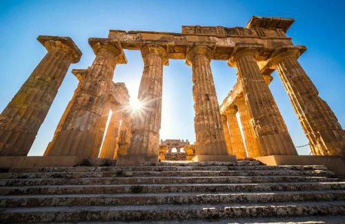 Casa Vacanze Giorgia - Foto 24