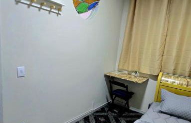 Casa Até 9 Pessoas Centro Ideal Para Famílias e Grupos Com Wi-Fi 5G - Photo 43