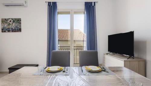 Contessa Vacanze Byron - Foto 2