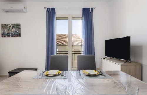 Contessa Vacanze Byron - Photo 2