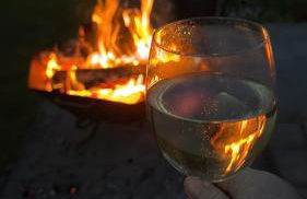 Kleine Idylle - Foto 29