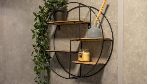 Clayton Apartments - Foto 2