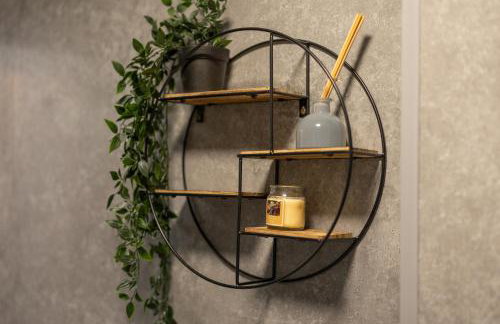 Clayton Apartments - Foto 2