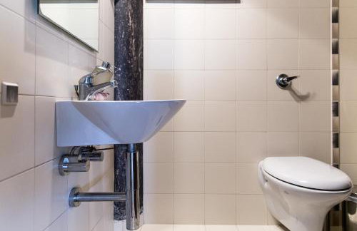 Promachon Villa - Foto 12