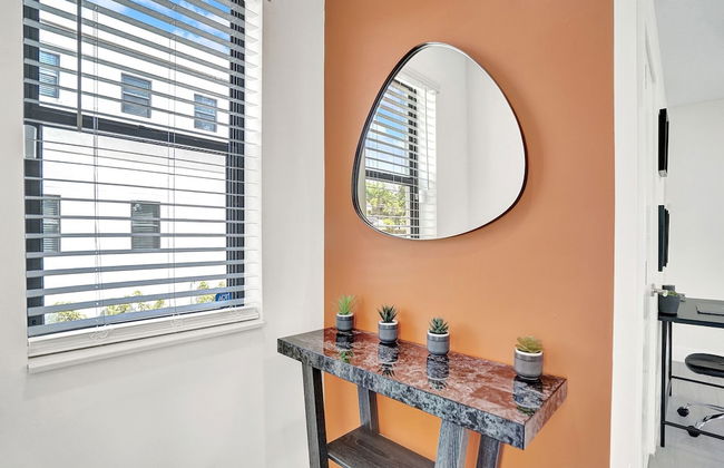 Zen Suites - Photo 22