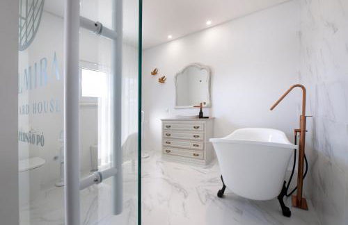 Delmira Vineyard House - Foto 21