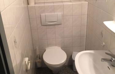 Ferienhaus im Seepark Kirchheim - Foto 10