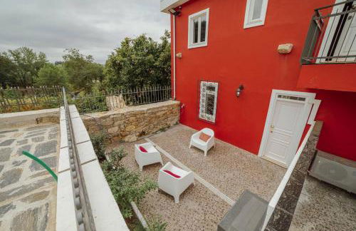 Lagarteiro House - Foto 3