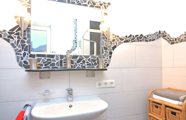 Forest Hideaway for 2 Guesst - Foto 9