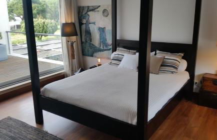 Casa da Ribeira - Foto 23