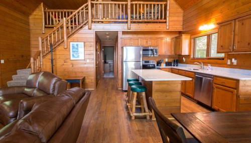 Gull Haven 704 - Foto 5