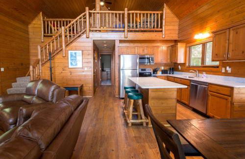 Gull Haven 704 - Foto 5