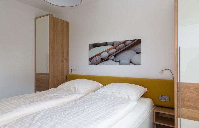 Appartementhaus Christiansen - Foto 9