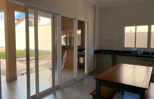 Cantinho Aconchegante 2 - Foto 7