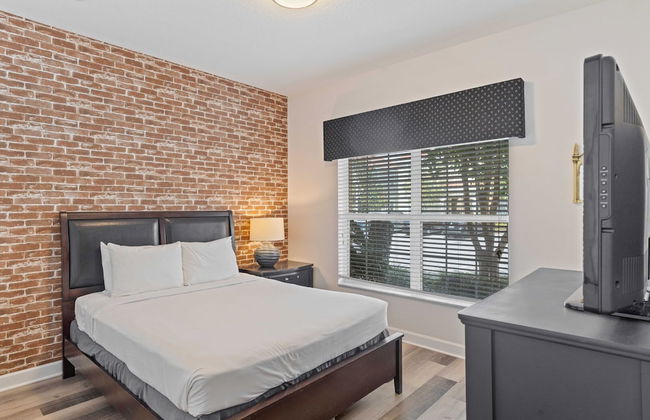 8960 Cat Palm Road - Foto 42