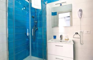 Villa Milena Apartments & Rooms - Foto 6