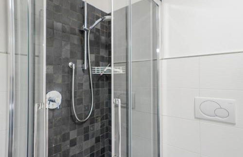 Il Mondo di Patty 2 - Foto 24