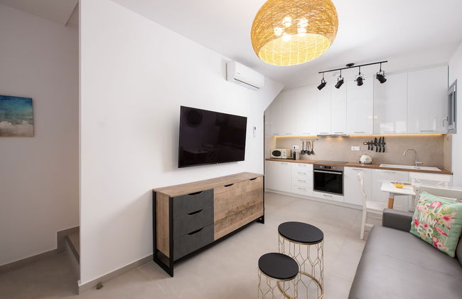 Hosting Moments Private Pool Holiday Home - Foto 18