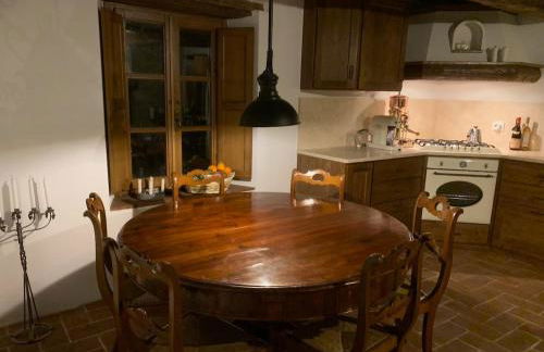 Leon Morto - Foto 17