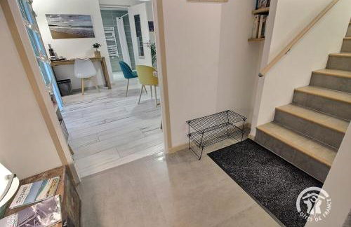 La boucaliniere - Photo 8