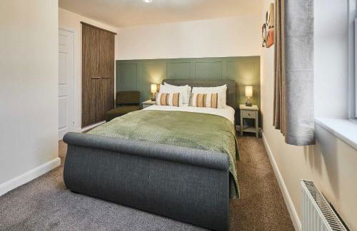 Host & Stay - Salt Rock Retreat - Foto 39