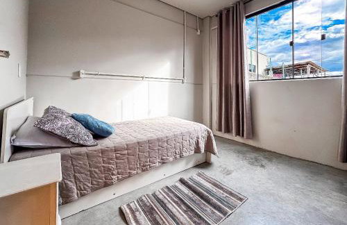 Casa espaçosa com 3 quartos | Até 11 pessoas - Foto 18