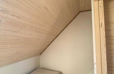 SunPorts Domki Mikoszewo - Photo 23