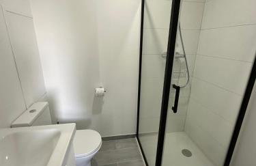 Le QG - Foto 16