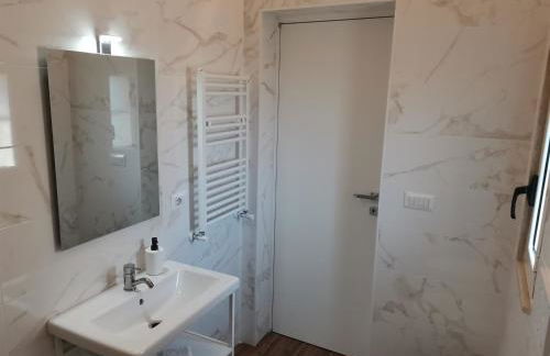 Garibaldi 52 Exclusive Apartments - Foto 57