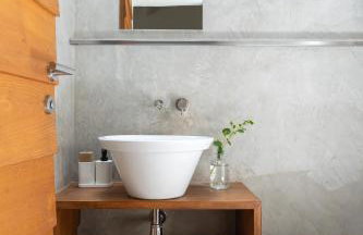 Podere Castellare - Foto 62