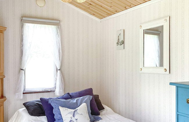 4 Star Holiday Home in Blido-by Traum - Photo 4