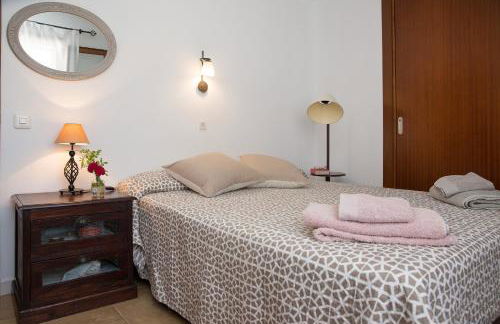 Carrasqueta - Foto 12