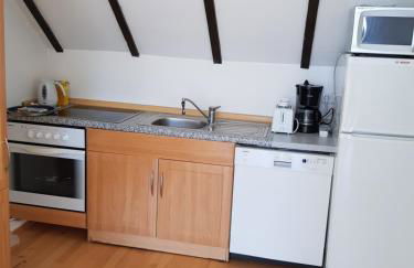 villa high ceiling 2 bedrooms - Foto 54