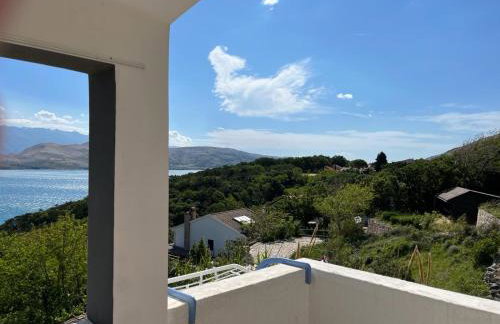 Apartmani Fijan - Photo 16