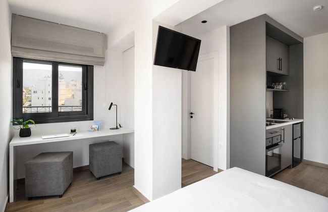 Fits Living - Foto 31