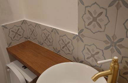 SA RIERA Begur, 200 m walk to sa Riera beach - Foto 24