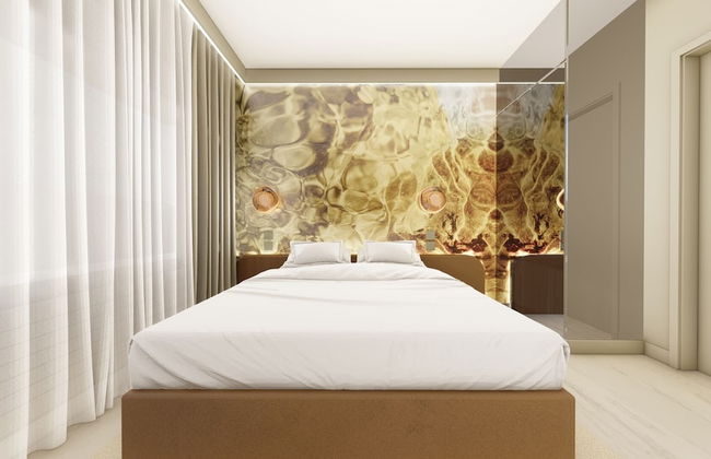 VISIONAPARTMENTS Lugano - Foto 8