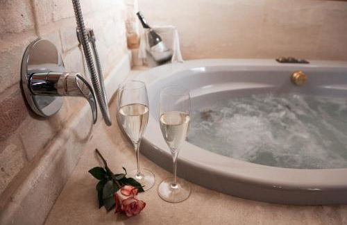 Colle Indaco Wine Resort & Spa - Foto 29