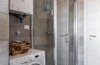 Il fortino dei Pinatti FIERA - TECNOPOLO - PARCO NORD - Foto 14