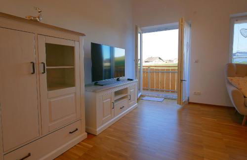 Ferienwohnungen beim Sommermader - Foto 28