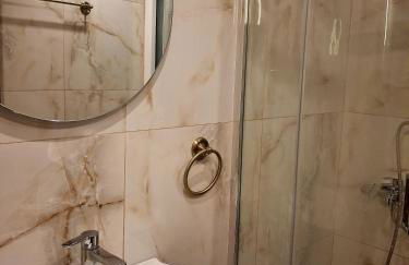 Λιόγερμα - Foto 11