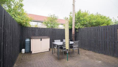 Clydebank 2 Bedroom Home - Foto 5