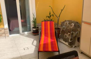 Orlando Apartment - Foto 42