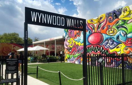 LaBella Suite - Foto 33