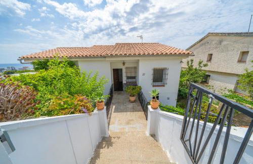 HomeHolidaysRentals Himalaia - Costa Barcelona - Photo 38