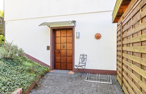 Ferienwohnung Wanderbar - Foto 11