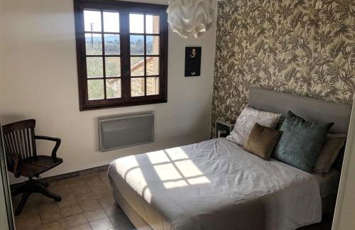 Les Hauts de Cassagnas - Photo 19