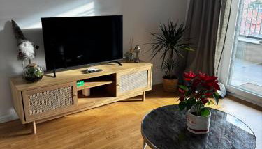 Dubrava Stay - Foto 3