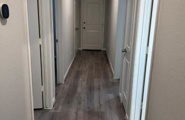 Stunning 3BR Home Near Downtown Houston - Sleeps 8 - Foto 15