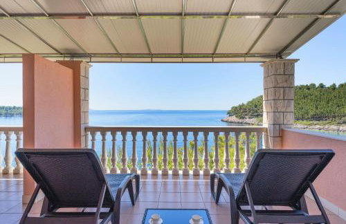 Apartments Linda - Photo 32